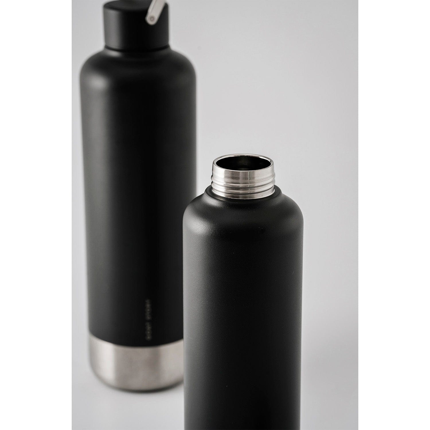Goat Story Omni Thermo Bottle 600Ml
