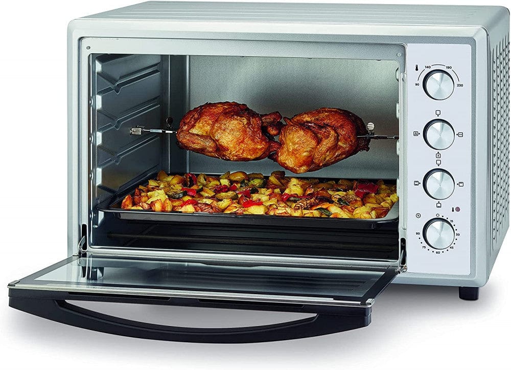 Kenwood Electric Oven 100L