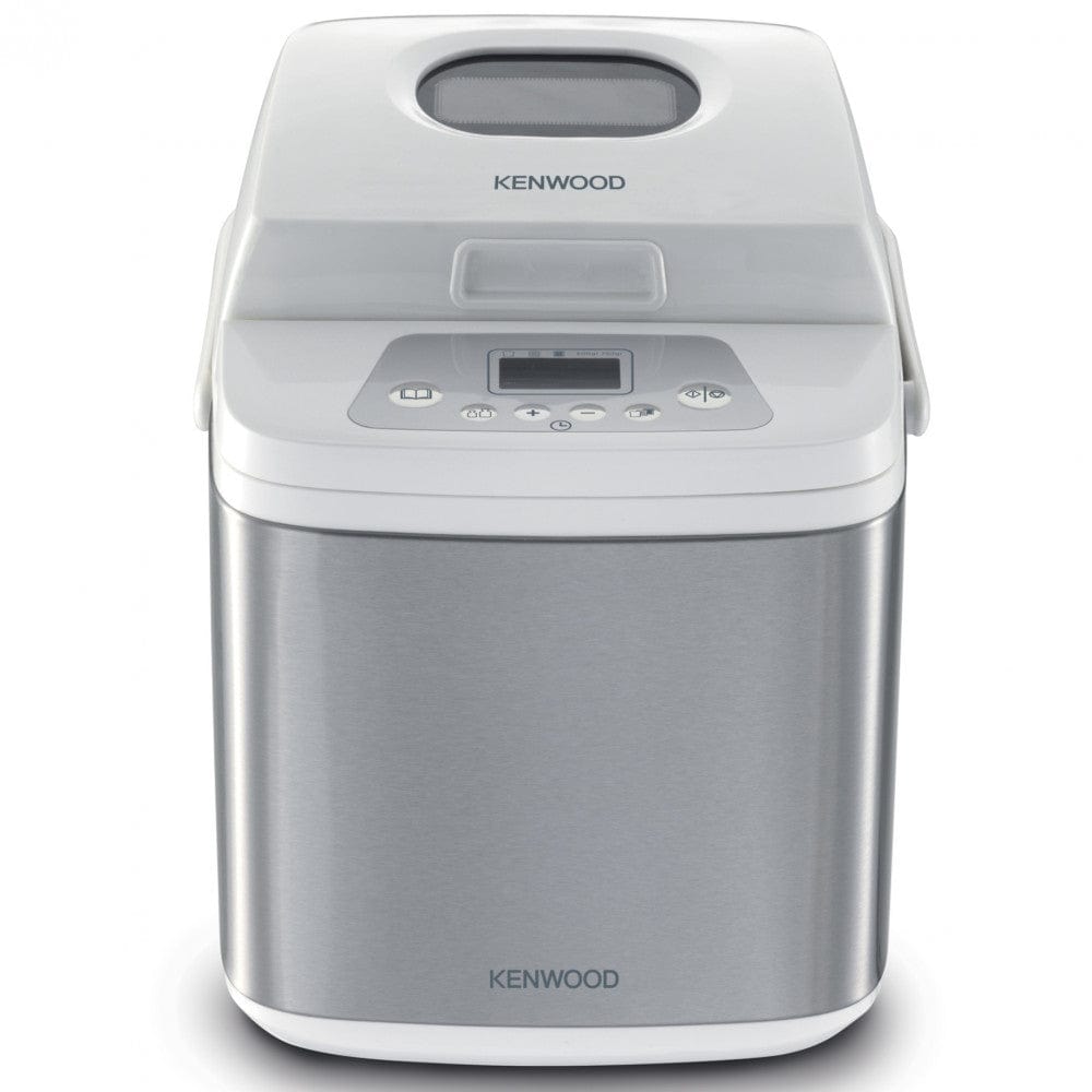 Kenwood صانع الخبز