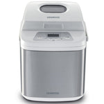 Kenwood Bread Maker
