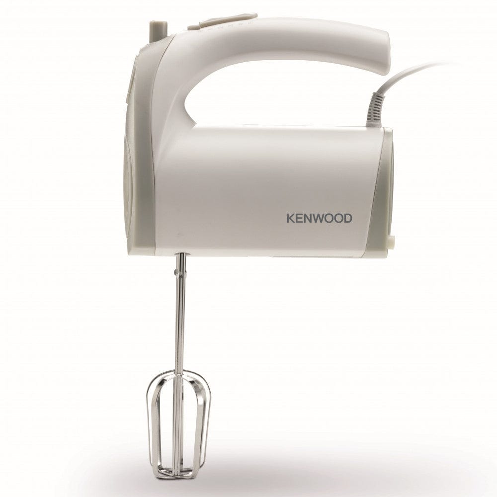 Kenwood Stand Mixer 2.4L