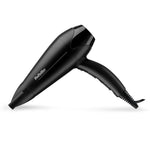 BaByliss Compact Hair Dryer with Diffuser