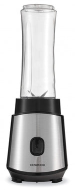 Kenwood Smoothie Maker with 570ml & 400ml Jar