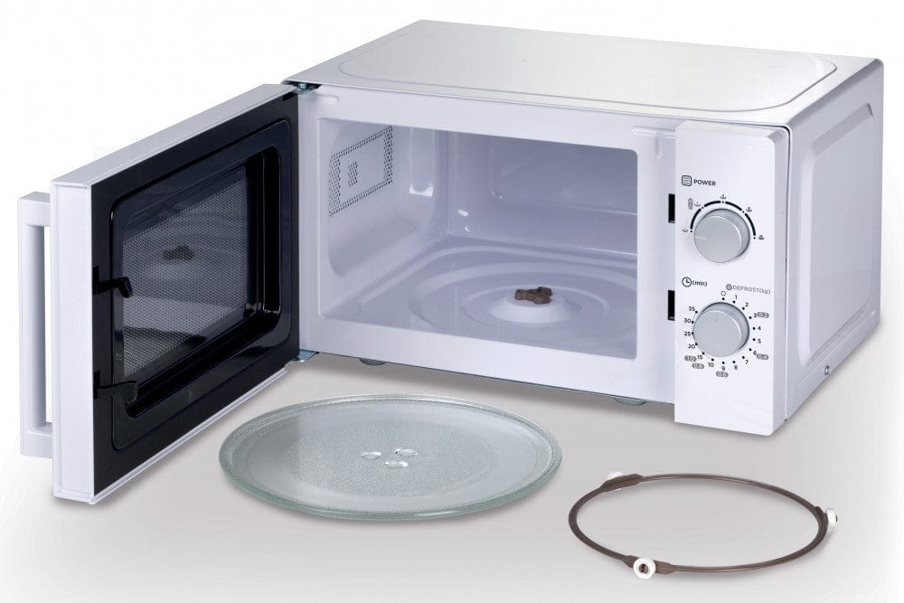 Kenwood Microwave Oven 20L