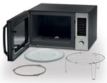 Kenwood 30L Microwave Oven with Grill