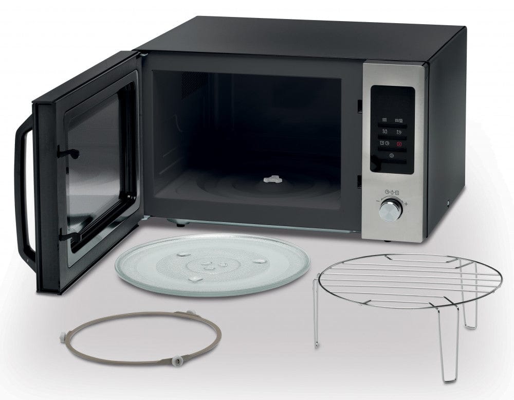 Kenwood 30L Microwave Oven with Grill