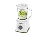 Kenwood 1.6L Blender