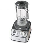 Kenwood Multi-Functional Food Processor