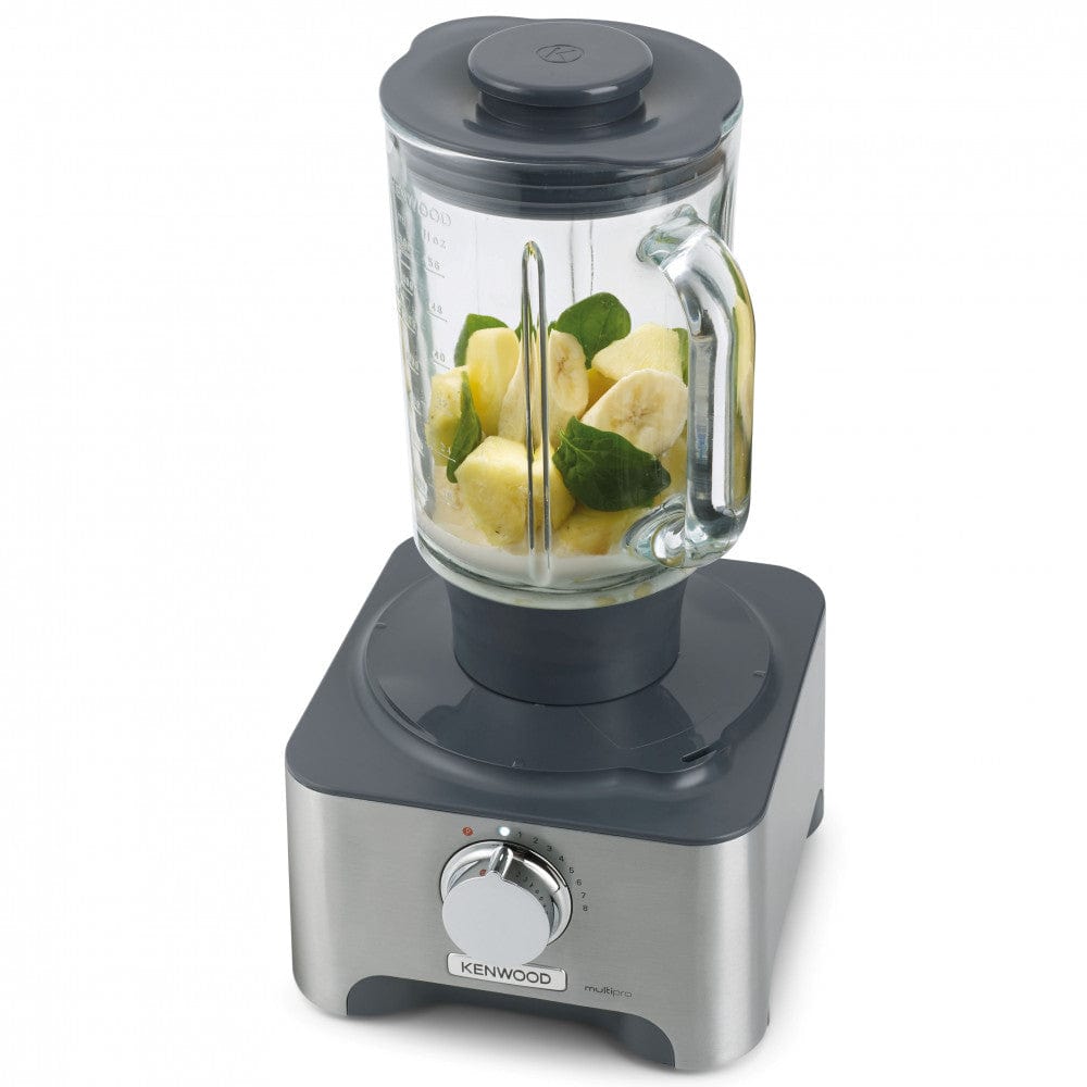 Kenwood محضر طعام متعدد الوظائف