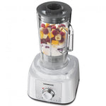 Kenwood Multi-Functional Food Processor