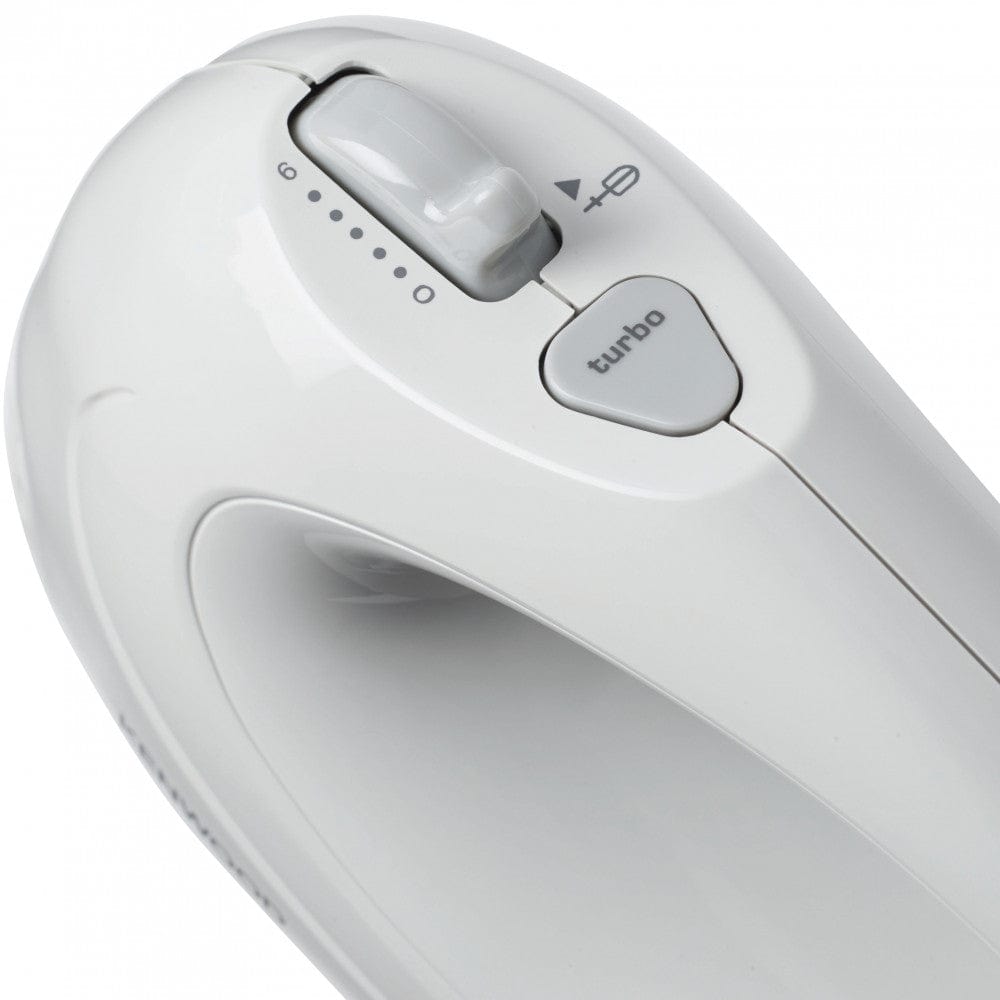 Kenwood Hand Mixer