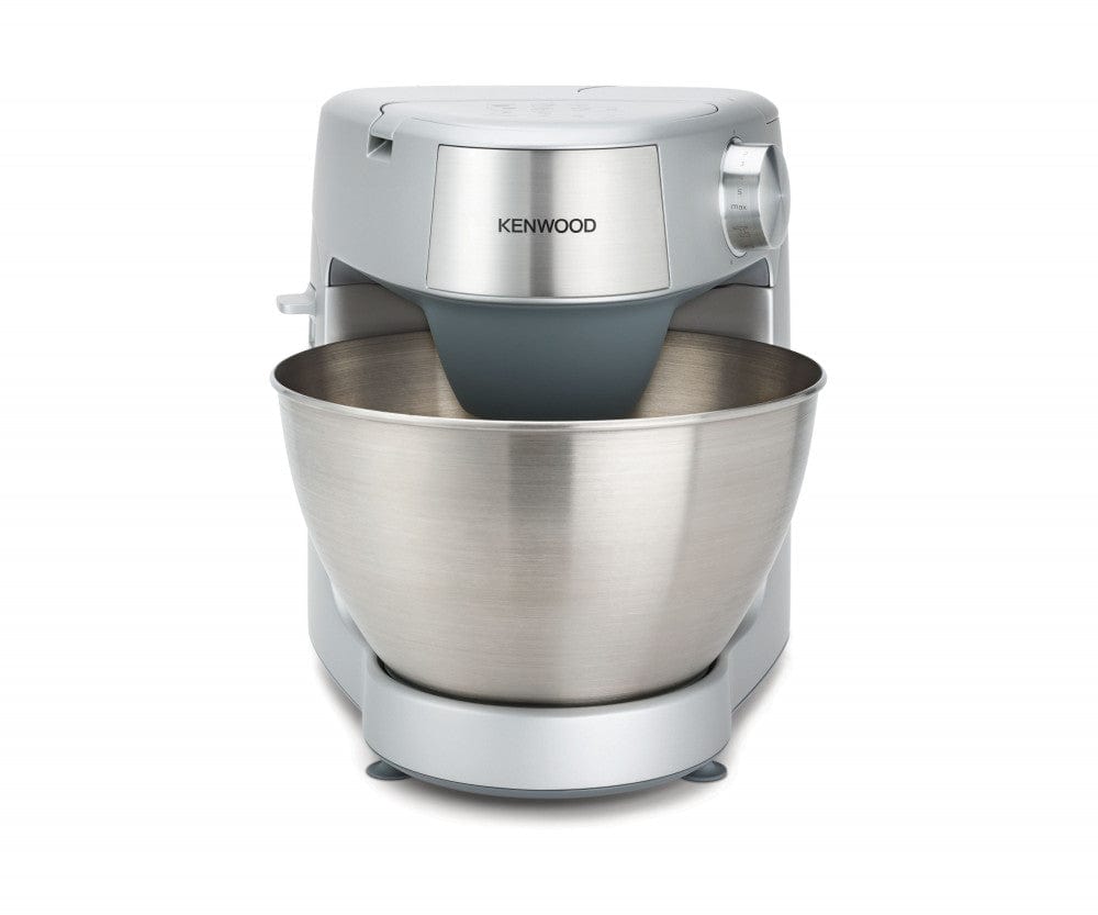 Kenwood Prospero Kitchen Machine 4.3L