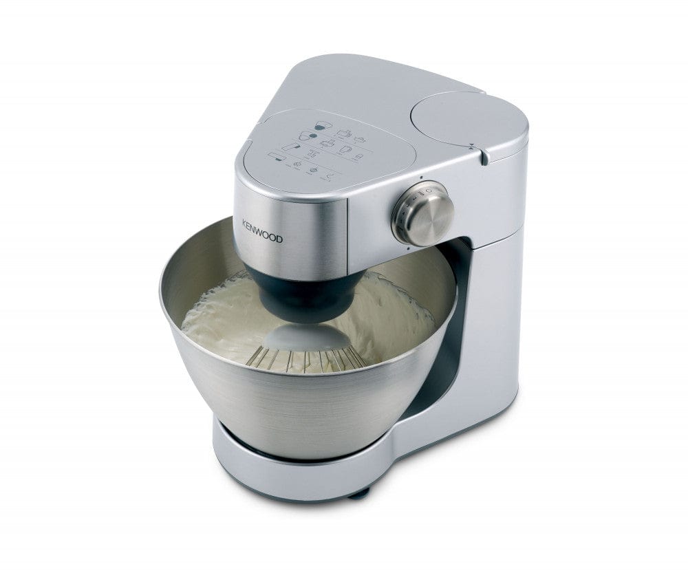 Kenwood 4.3L Prospero Kitchen Machine