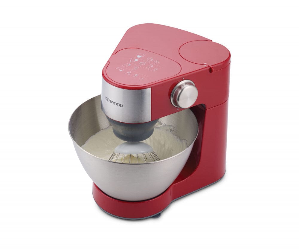 Kenwood Prospero Kitchen Machine 4.3L