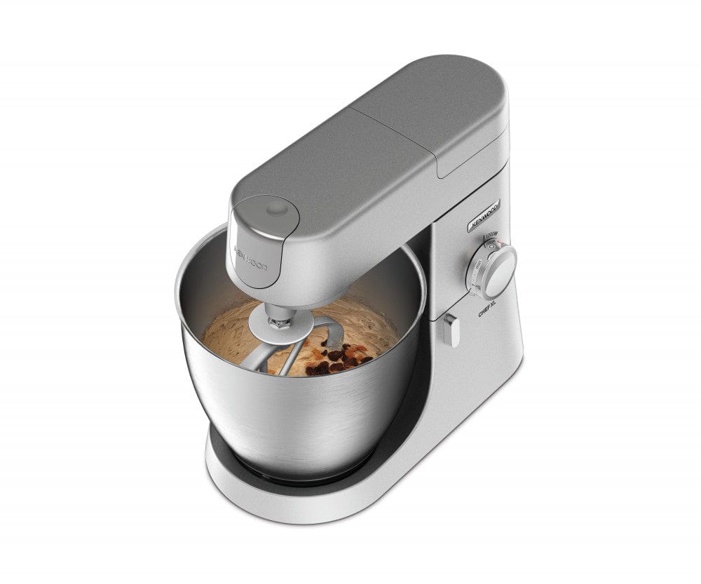 Kenwood kitchen deals machine kvl4230s