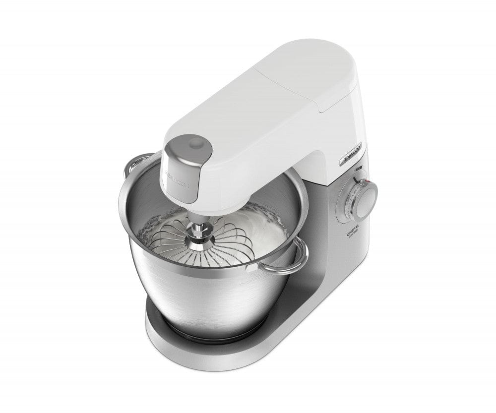 Kenwood Kitchen Machine 6.7L