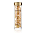 ELIZABETH ARDEN Advanced Ceramide Capsules Daily Youth Restoring Serum 90 capsules-A0104589 - Jashanmal Home