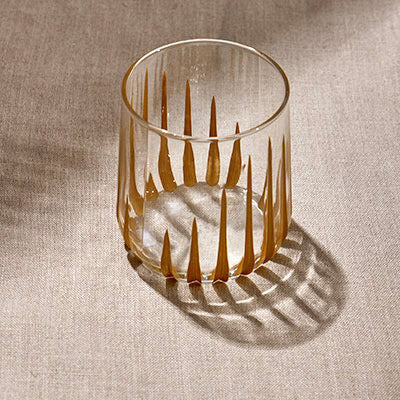 Pasabahce Glory Water Glass