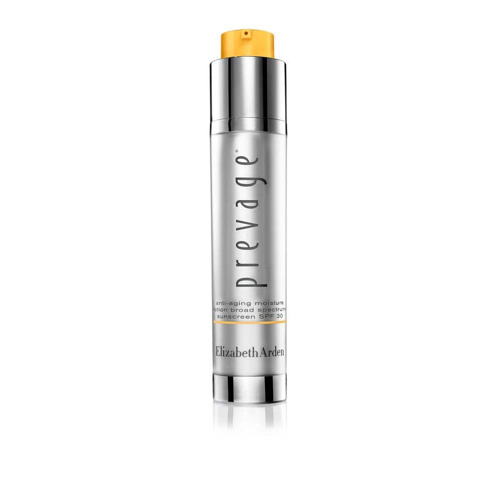 ELIZABETH ARDEN PREVAGE® DAY ULTRA PROTECTION ANTI-AGING MOISTURIZER LOTION SPF30 -PRVN10102 - Jashanmal Home