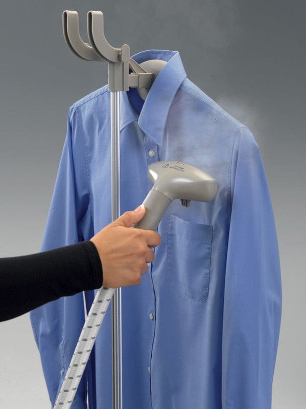 Kenwood Garment Steamer
