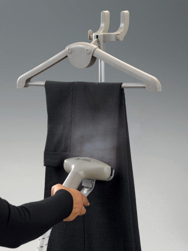 Kenwood Garment Steamer