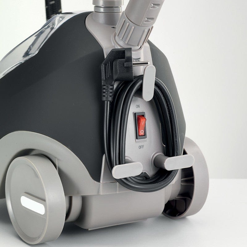 Kenwood Garment Steamer