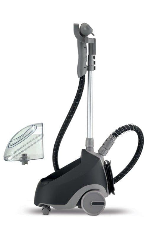 Kenwood Garment Steamer