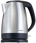 Kenwood 1.7 Liter Jug Electric Kettle SJM280 3000W - Jashanmal Home