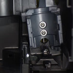 De'Longhi Magnifica Automatic Coffee Machine