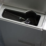 De'Longhi Magnifica Automatic Coffee Machine