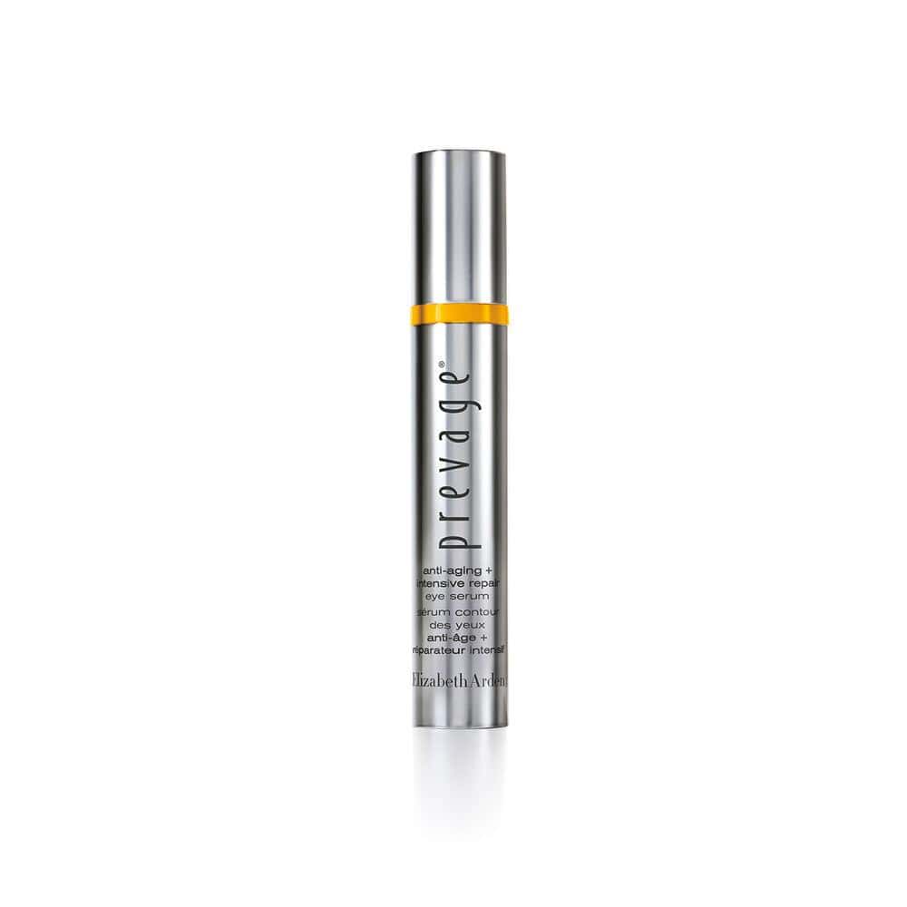 ELIZABETH ARDEN PREVAGEÂ® Anti-aging + Intensive Repair Eye Serum-PRVN40153 - Jashanmal Home