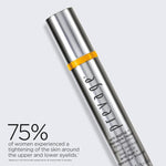 ELIZABETH ARDEN PREVAGEÂ® Anti-aging + Intensive Repair Eye Serum-PRVN40153 - Jashanmal Home