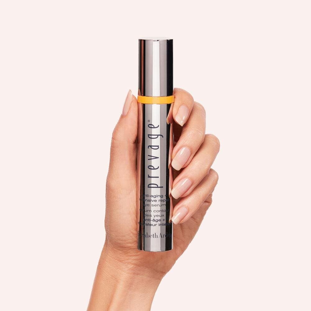 ELIZABETH ARDEN PREVAGEÂ® Anti-aging + Intensive Repair Eye Serum-PRVN40153 - Jashanmal Home