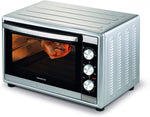 Kenwood 56L Electric Oven