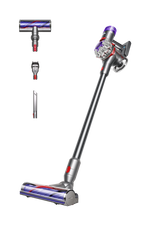 Dyson V8 Cordless Vacuum Cleaner