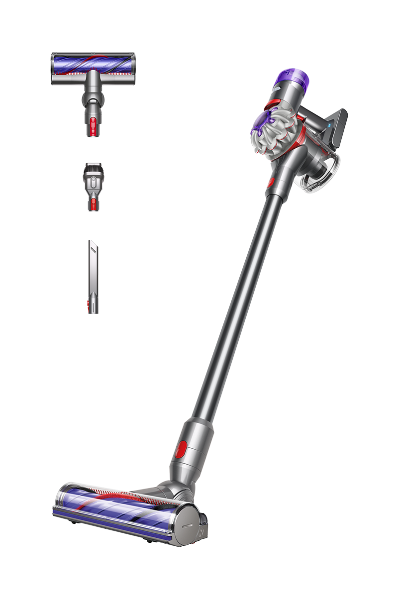 Dyson V8™ Cordless Vacuum