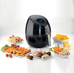 Kenwood 4L Digital Air Fryer XL