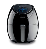 Kenwood 4L Digital Air Fryer XL