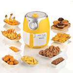 Ariete 2.8L Air Fryer