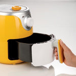 Ariete 2.8L Air Fryer