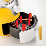 Ariete 2.8L Air Fryer