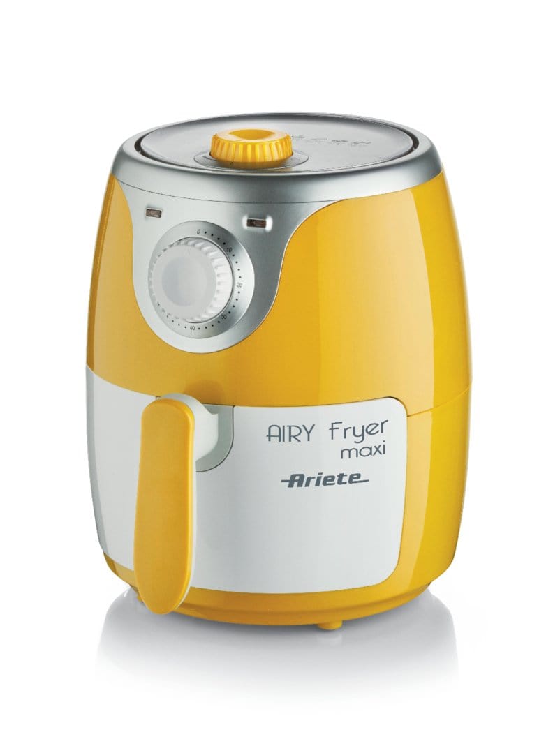 ARIETE 2.8L AIRFRYER 4622