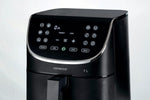 Kenwood 7L Digital Air Fryer