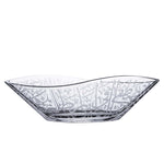 Dimlaj Thuluth Large Serving Bowl (Engraved)