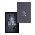 Dimlaj Asala Vase Large Gold