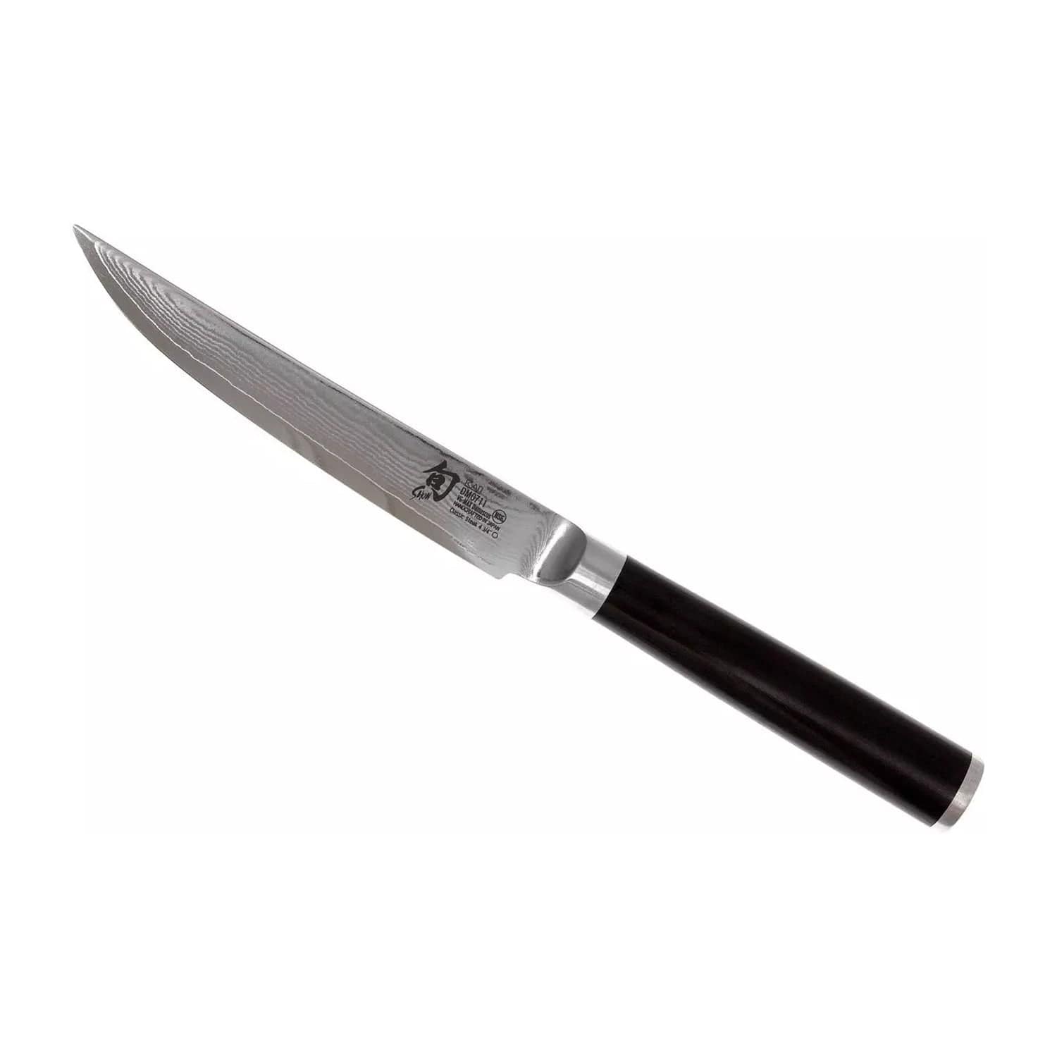 Kai Europe Steak Knife 12 Cm