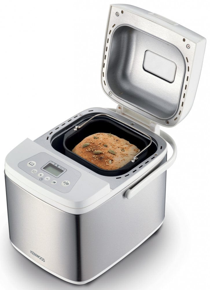 Kenwood excellence bread maker cheap