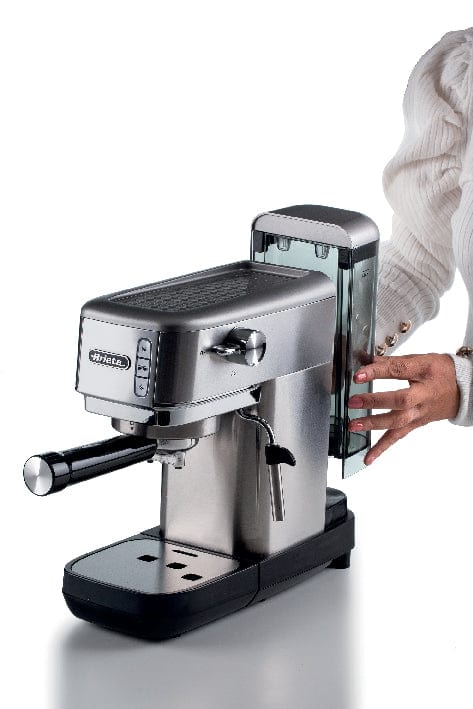 Ariete Pump Espresso Maker