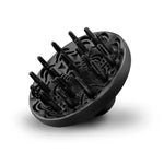 BaByliss Compact Hair Dryer with Diffuser