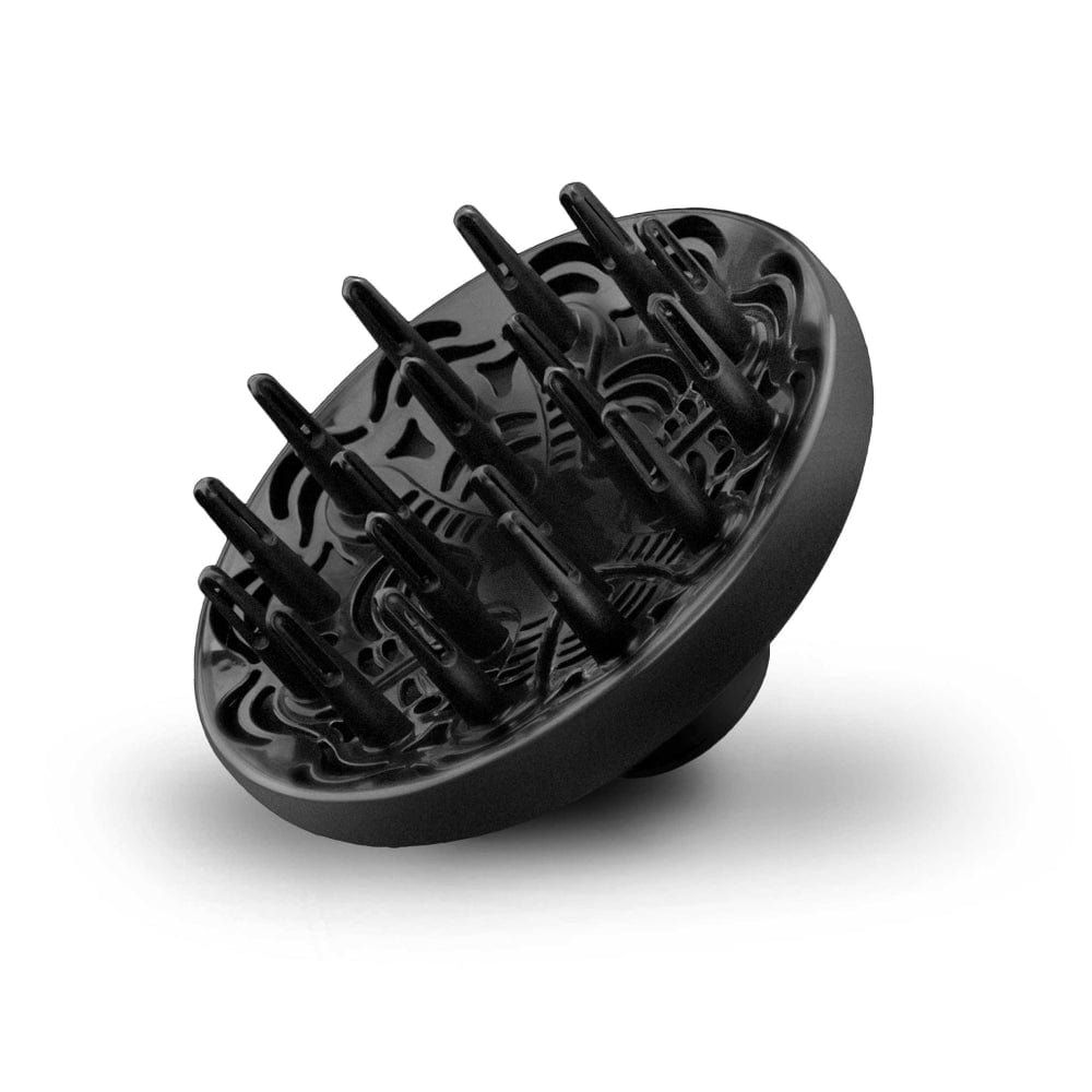 BaByliss Compact Hair Dryer with Diffuser